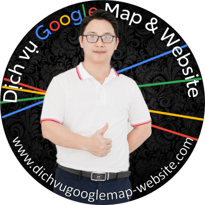 thiết kế website chuẩn SEO