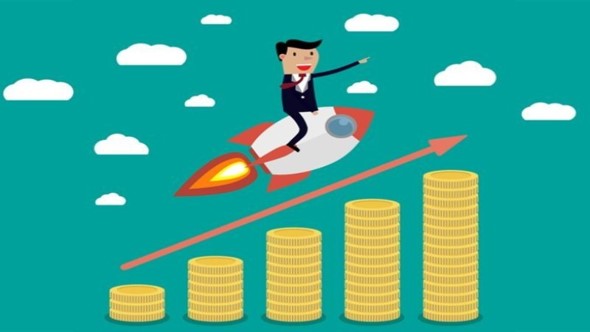 dịch vụ chạy google ads