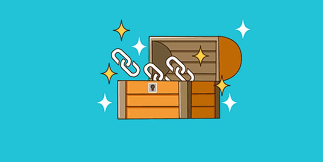 backlink chất lượng