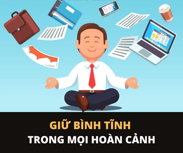Cách Xử Lý Đánh Giá 1 Sao Trên Google Map Quy Trình Chuyên Nghiệp Để Bảo Vệ Thương Hiệu